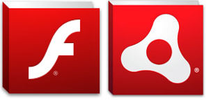 adobe