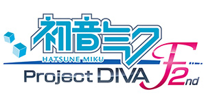 project diva 2nd