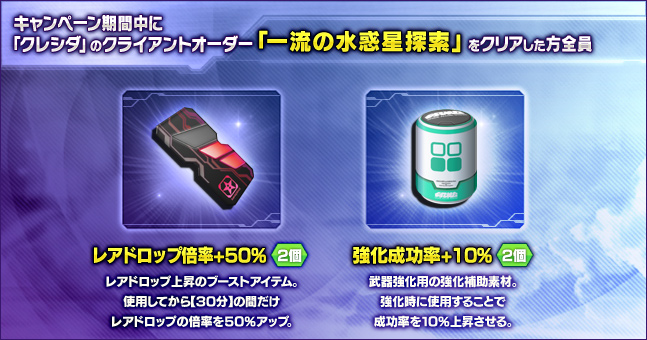 item02