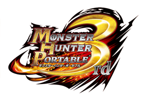 mhp3rd_logo