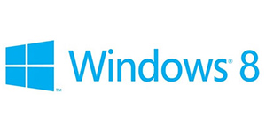 windows 8