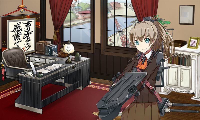 KanColle-140920-12264751