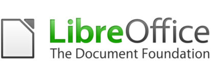 LibreOffice_logo