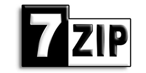 7zip
