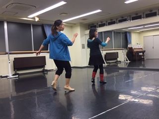IMG_3331