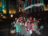 1-atrain遠足20081227