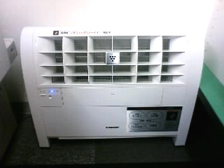 ion