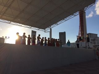 IMG_3250