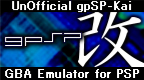 gpspkai01