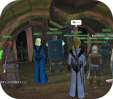 eqban11