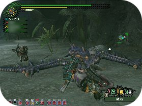 garurur111