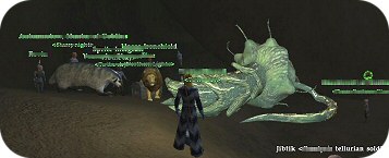 eqrei33