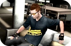testd114
