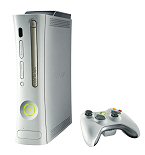 x3601