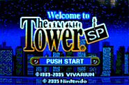 tower33