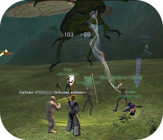 eqen11