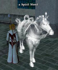 equma