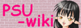PSU wiki