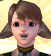 ����ʥǥ�