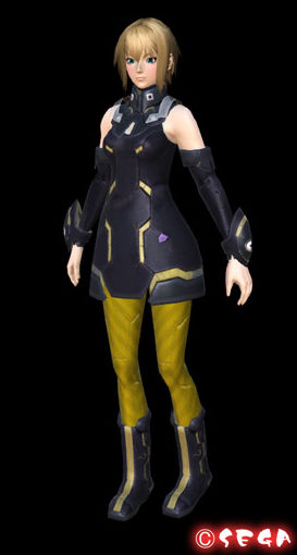 これ