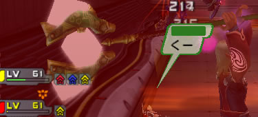 PSU¤Ê¤Î¤«¡£