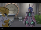 ヴィヴィアン02