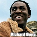 RichardBona