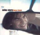 MikeStern/TheseTimes