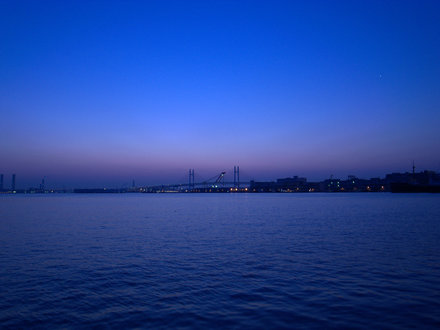 R0010304xx