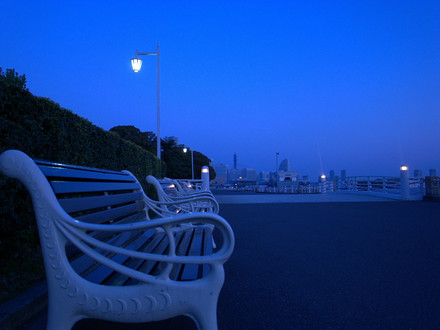 R0010321xx