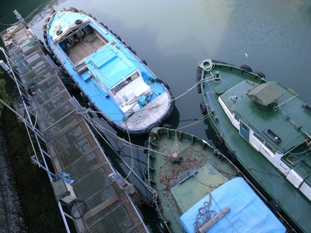 大江橋