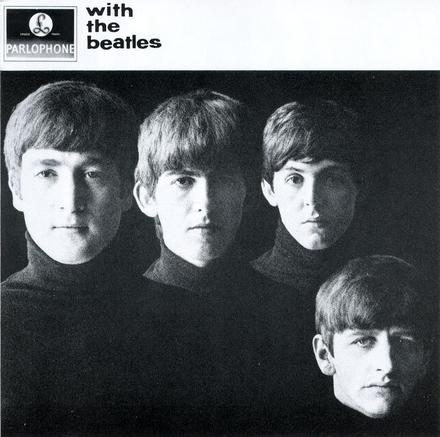 Beatles