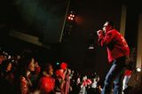Kawato_Singing