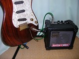 MicroCube2