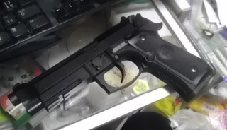 IMAG1225