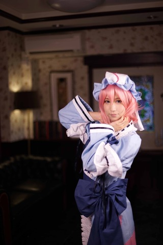 DSC05176