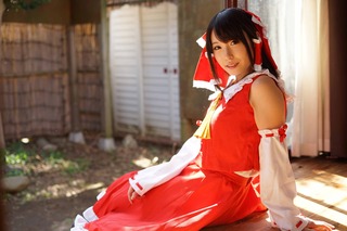 DSC00251