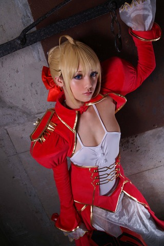 DSC03881