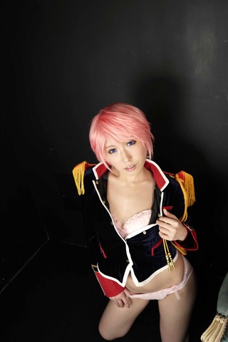 DSC02615