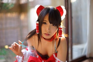 DSC00603