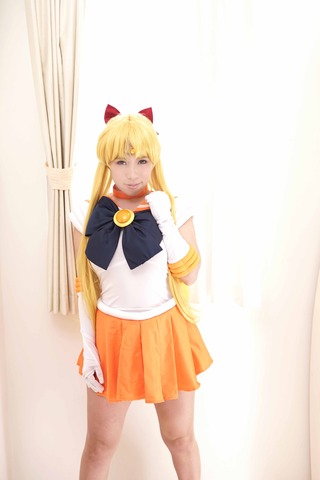 DSC00093