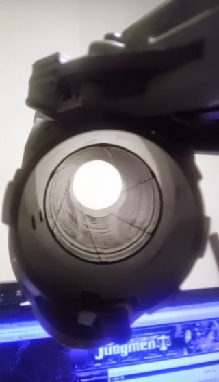IMAG1355