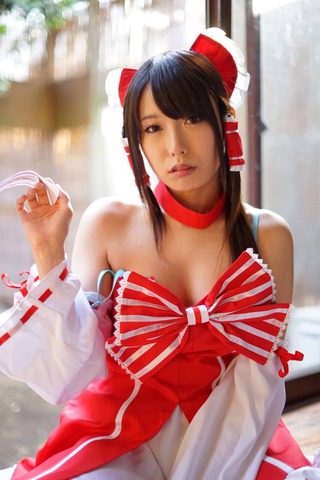 DSC00631