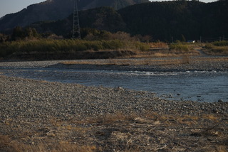DSC00036