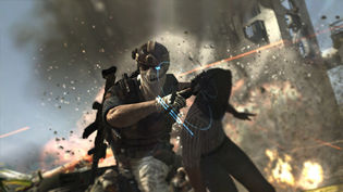 GR_Alpha_20120514_007s