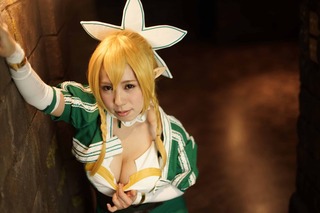 DSC08970