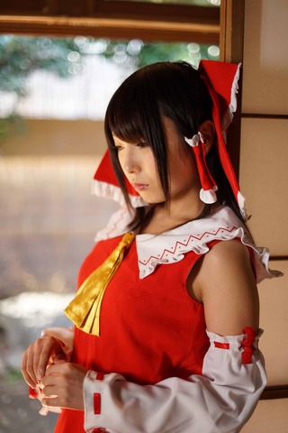 DSC00193
