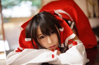 DSC00385