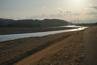 DSC00030
