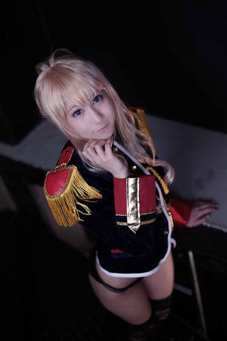 DSC06535